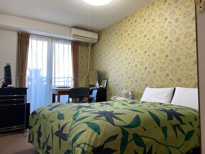 Minoya Hotel Atami  Zewnętrze zdjęcie