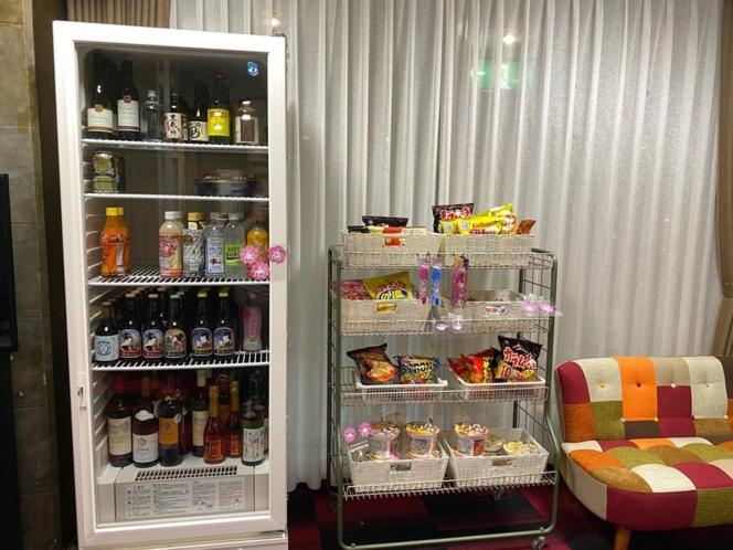 Minoya Hotel Atami  Zewnętrze zdjęcie