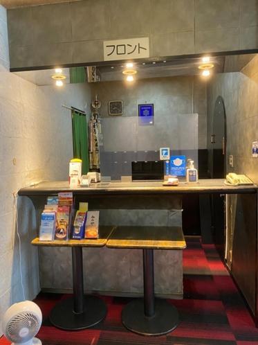 Minoya Hotel Atami  Zewnętrze zdjęcie
