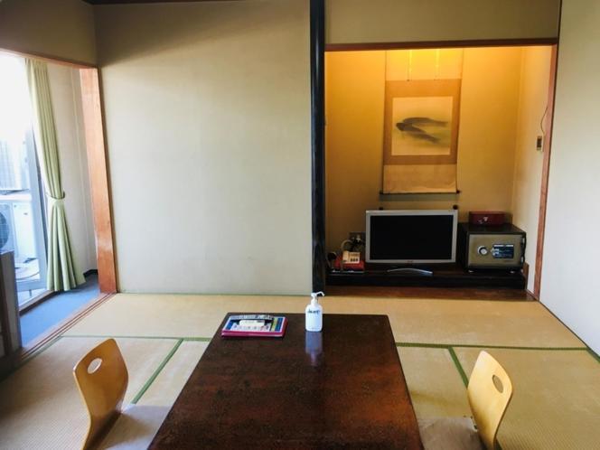 Minoya Hotel Atami  Zewnętrze zdjęcie