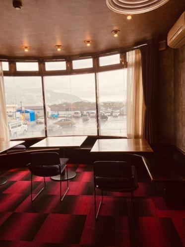 Minoya Hotel Atami  Zewnętrze zdjęcie