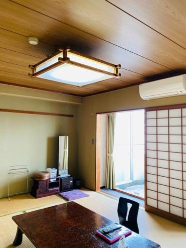 Minoya Hotel Atami  Zewnętrze zdjęcie
